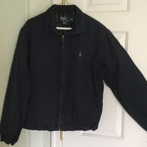 Polo Ralph Lauren Jacket, size M